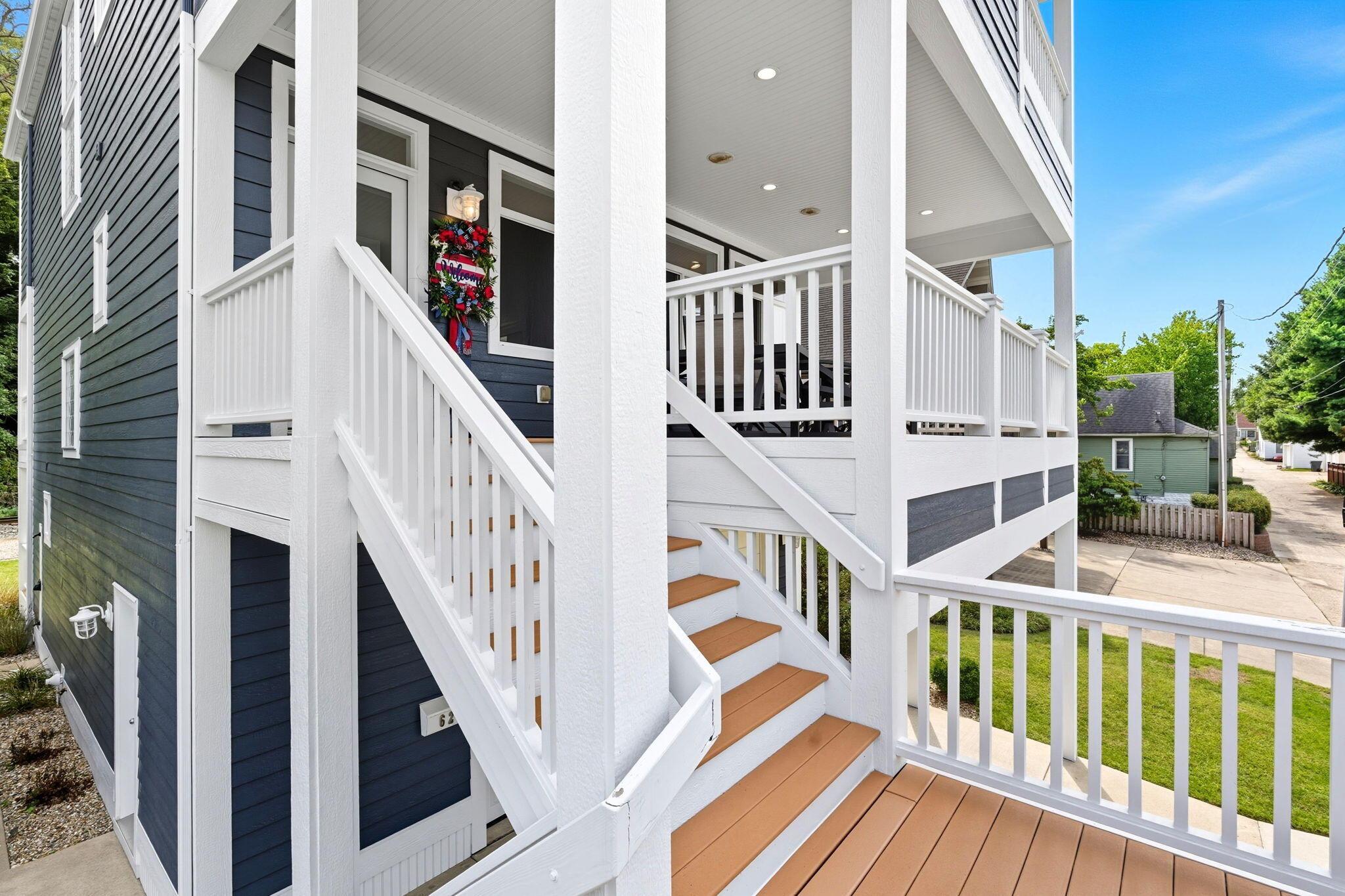 Image 3: 20-web-or-mls-RGC03570