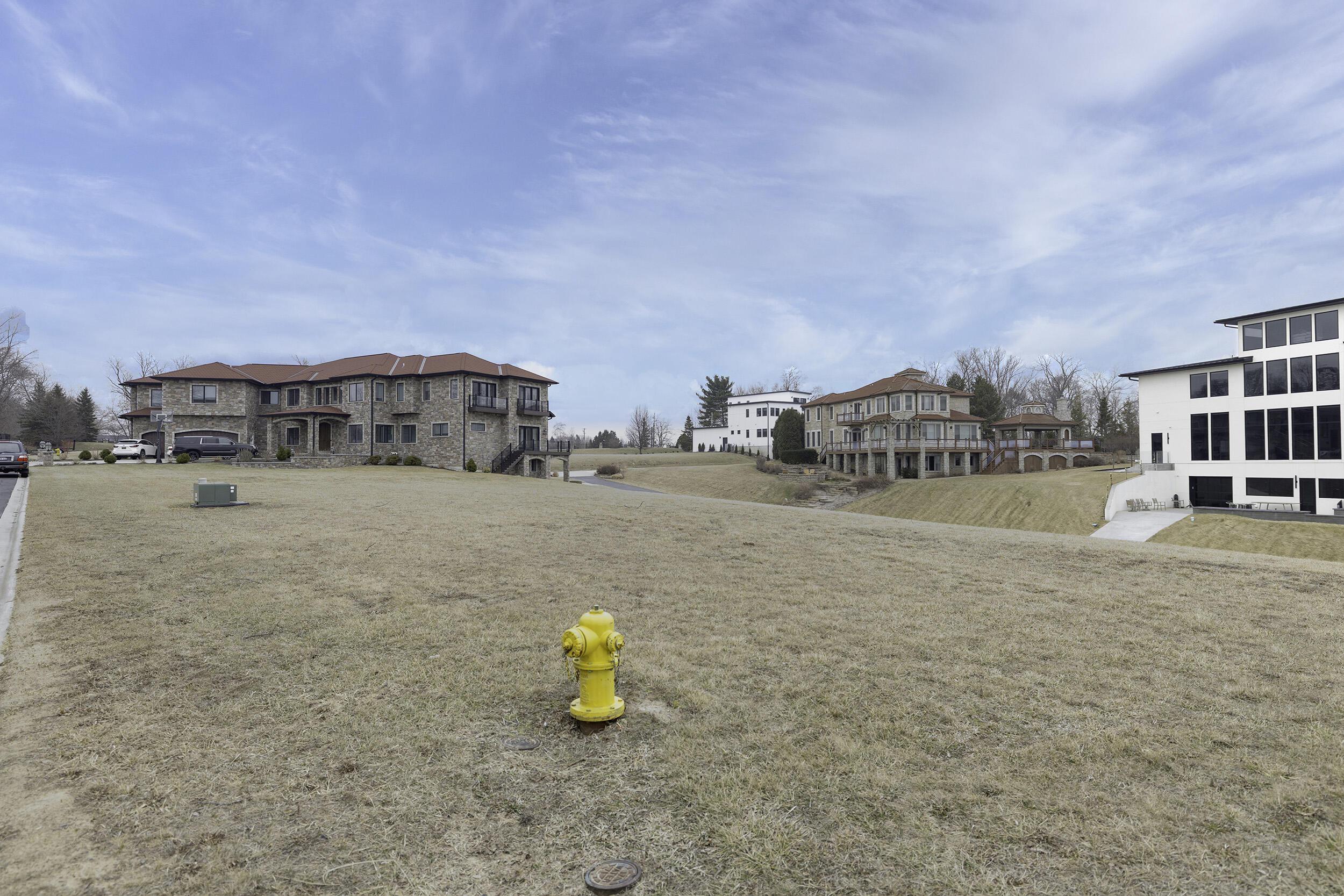 Image 3: 6L2A7335MLS