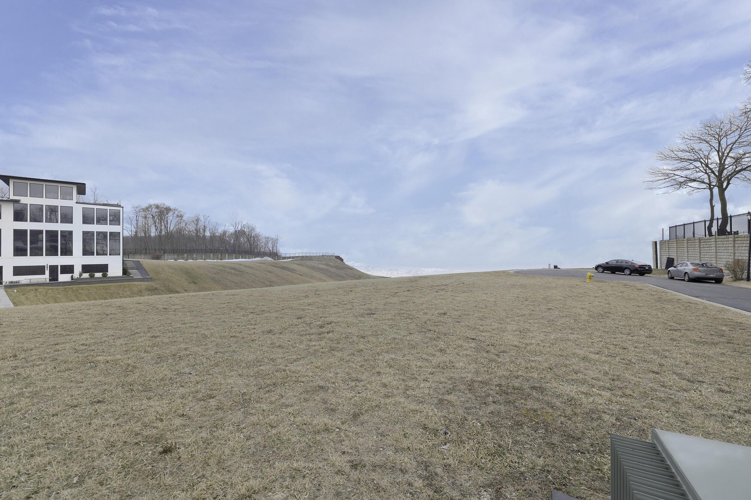 Image 4: 6L2A7336MLS