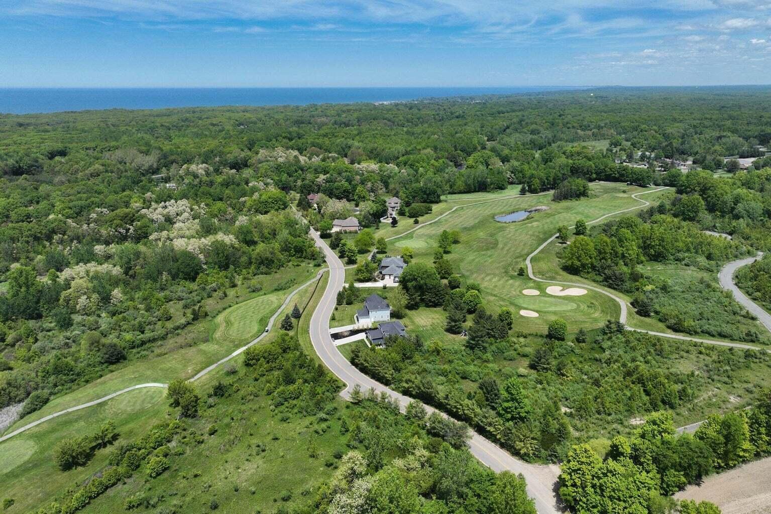 Image 4: 20250528235022415931000000-o