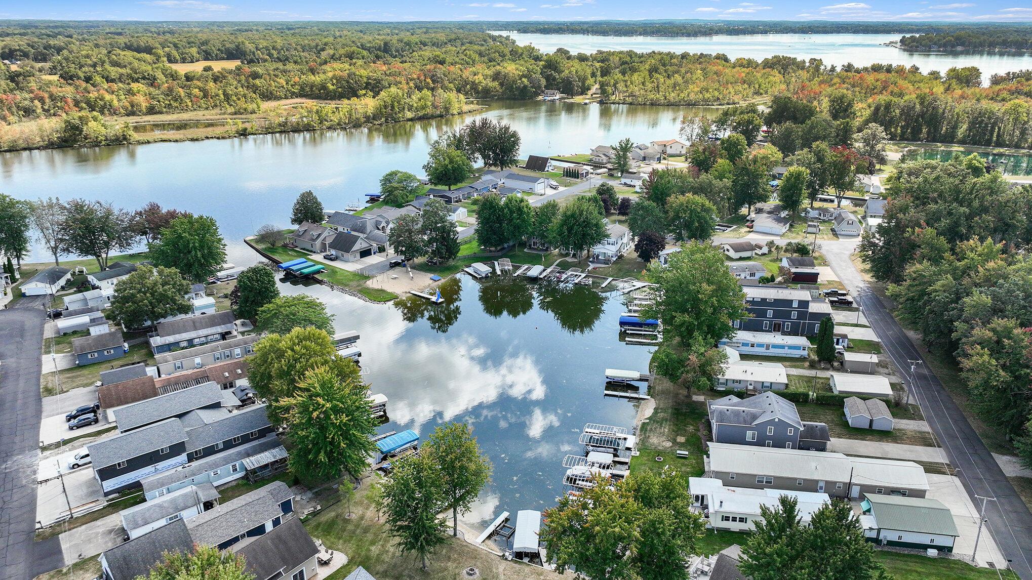 Image 4: 003_dji_0927