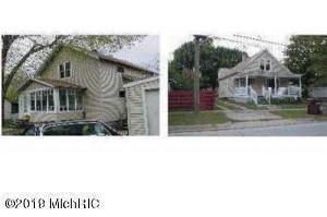 411-413 VanBuren