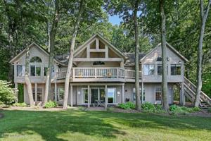 16266 Timber Lane