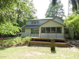 51440 Garret Road