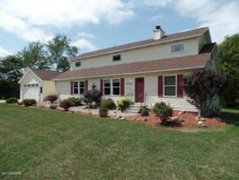 1492 Lakeshore Drive
