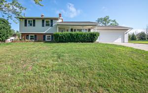 7364 Lakeridge Road