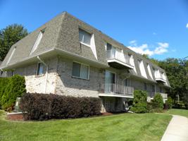 3606 Lakeshore Drive