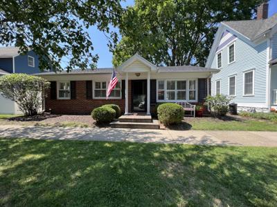 616 Lions Park