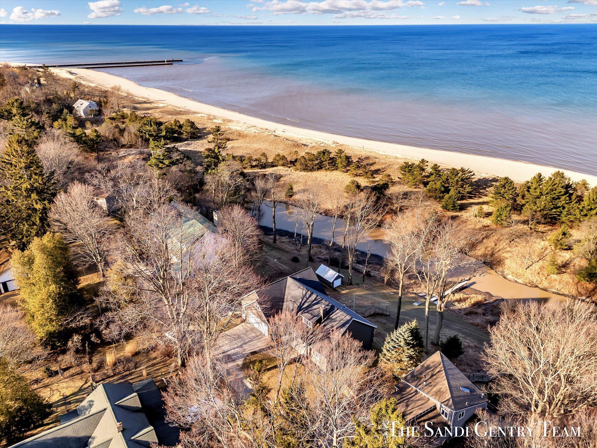 Image 4: 03-DJI_20250401092421_0797_D