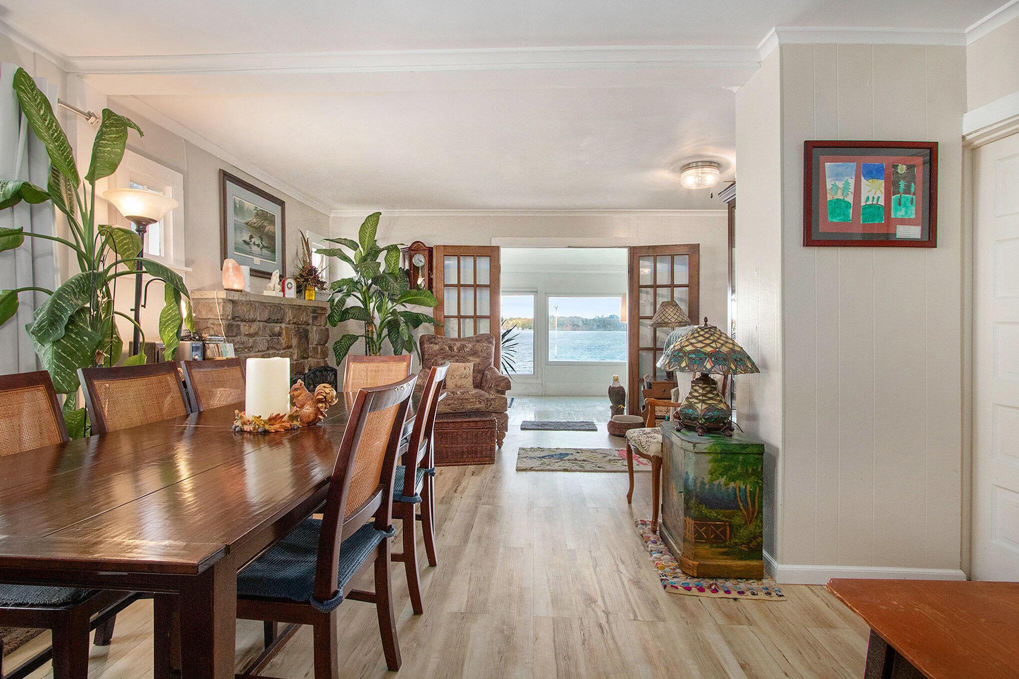 Image 3: 006_img_2697_725