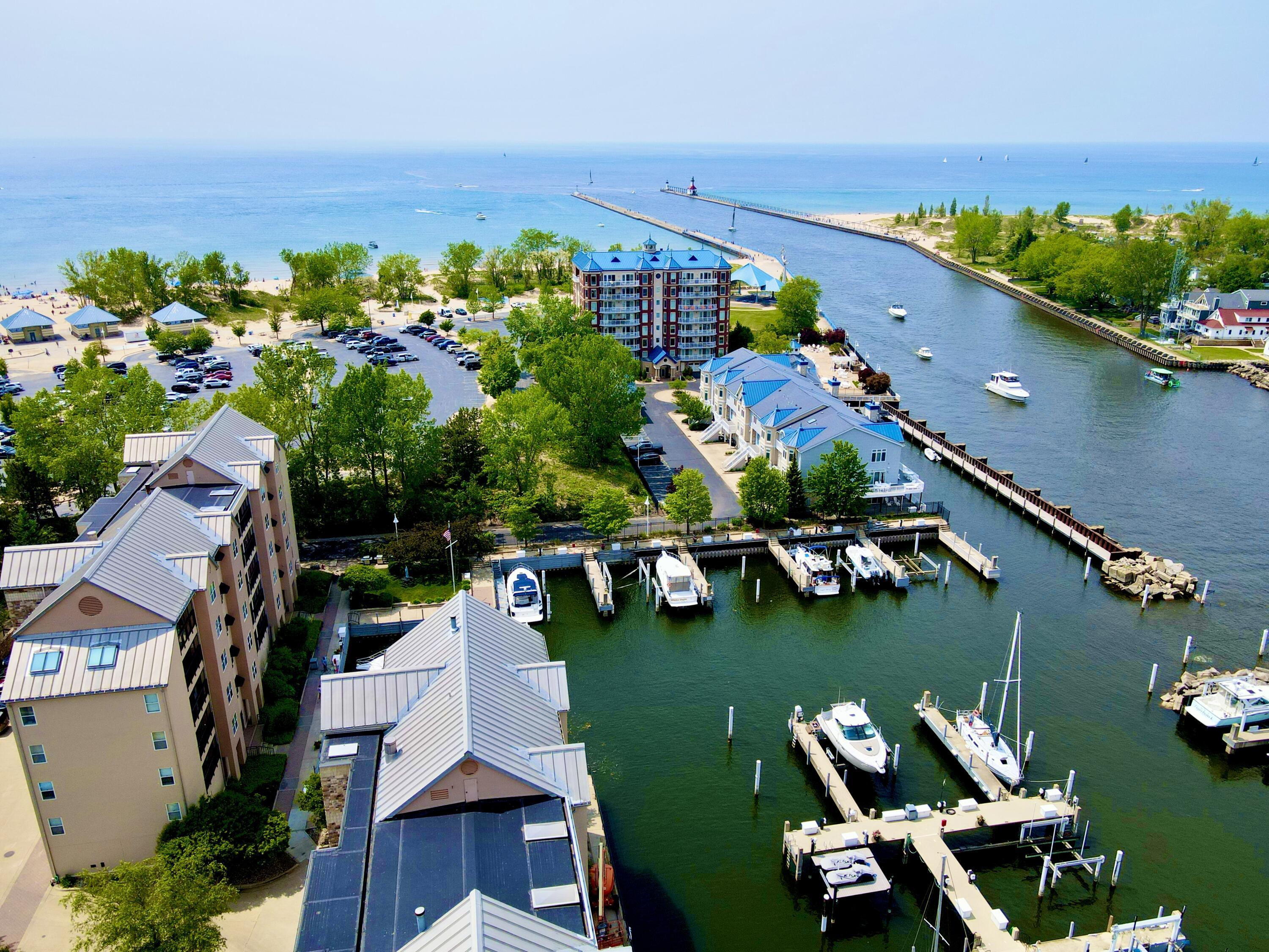 Image 2: dji_fly_20250607_151156_708_174932358036