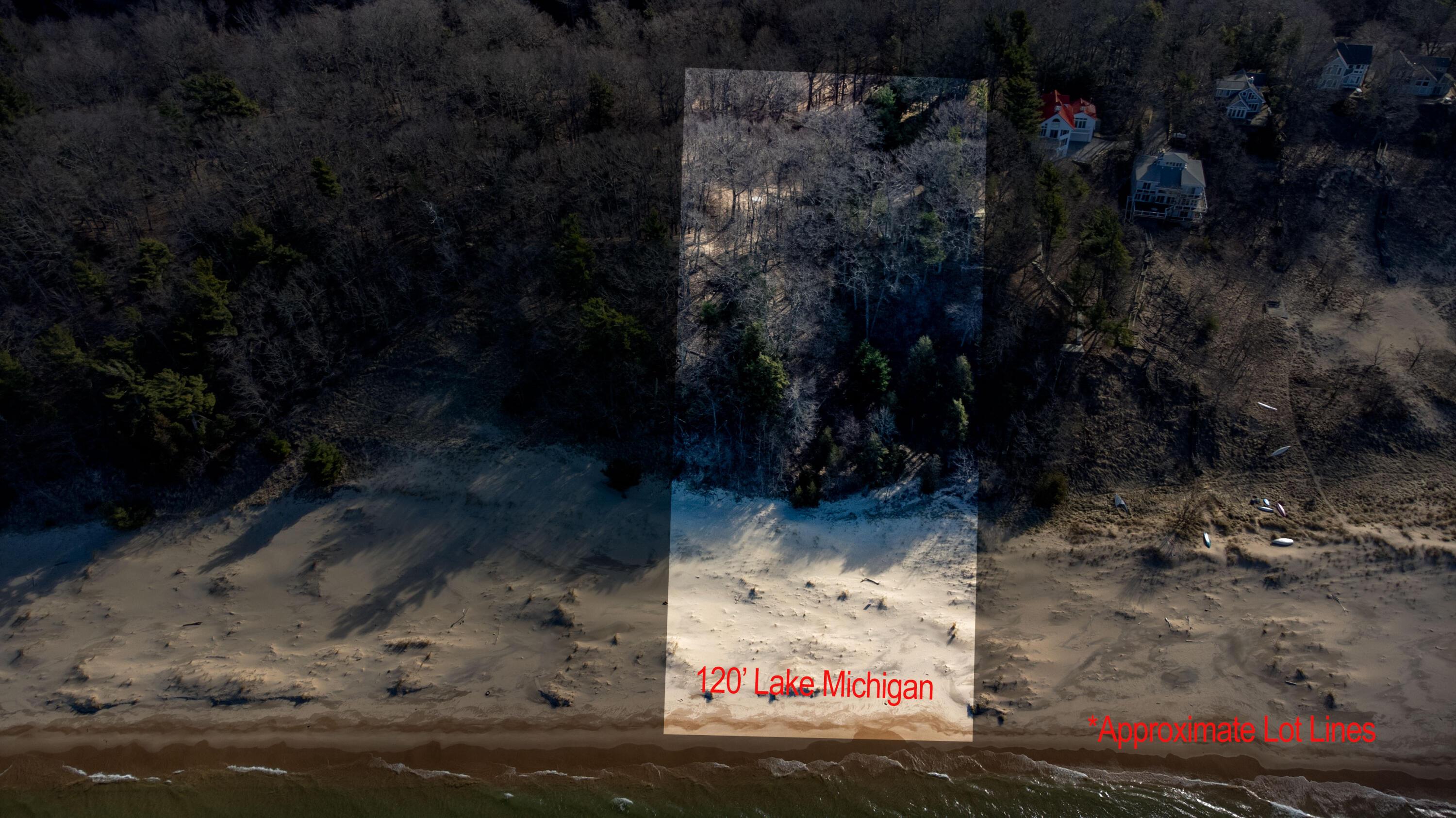 Image 3: DJI_0254-Edit-18