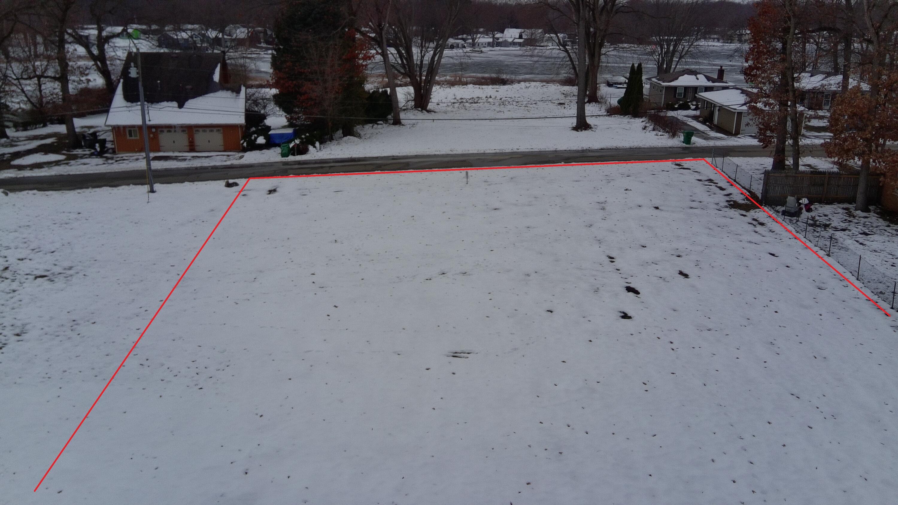 Image 3: Winter_Lake_View_Image