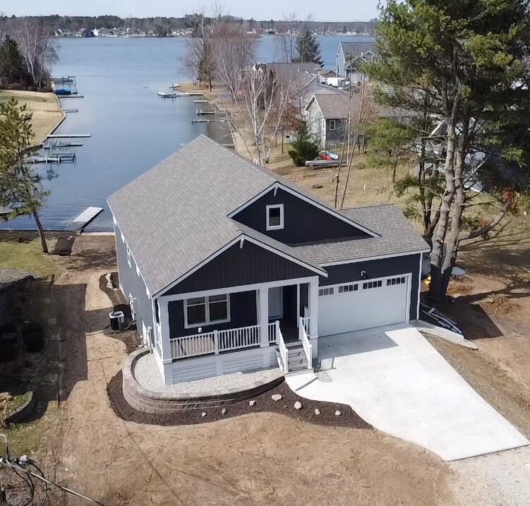 Image 1: 2026-03-25-14-24-55-598