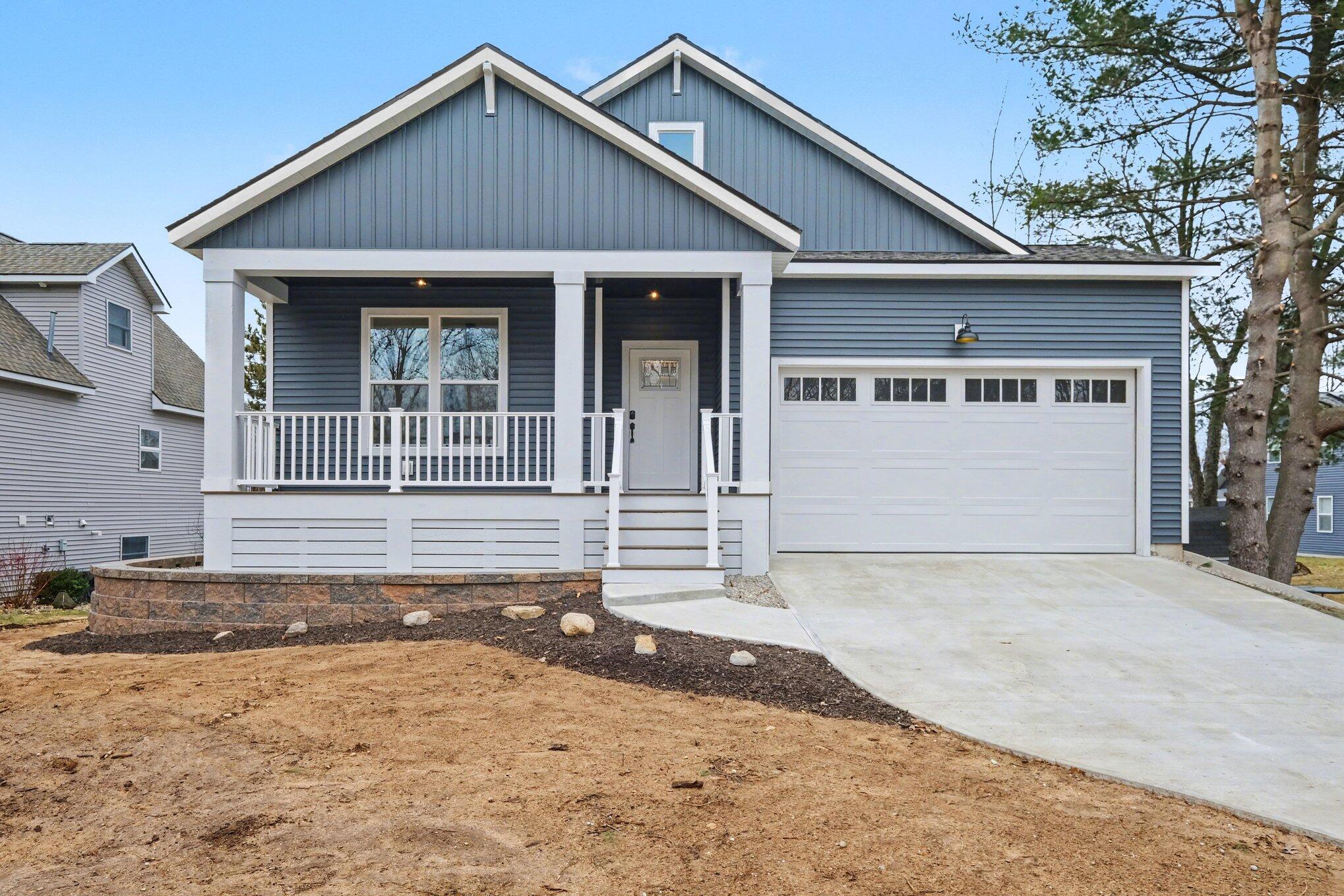 Image 2: file_6502 - Copy