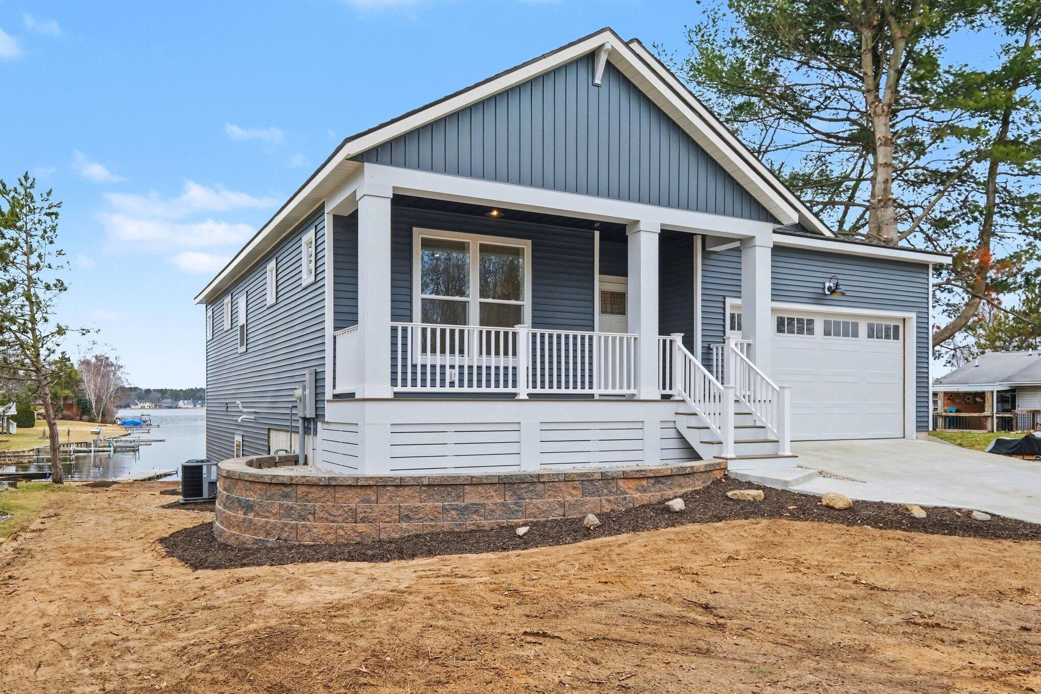 Image 3: file_7630 - Copy