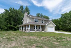 7415 Mitchell Court