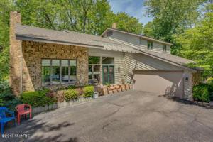 4754 Ridge Road