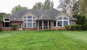 9958 W Gull Lake Drive