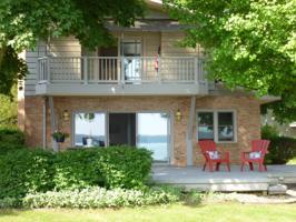 2137 Idlewild Drive