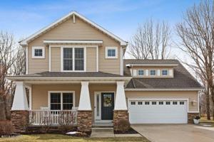 382 Arbor Ridge