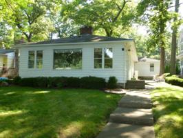 510 E Gull Lake Drive