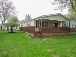 540 Willow Drive