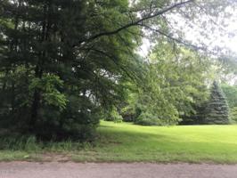 10245 Community Hall Road