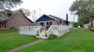 48692 Main Street