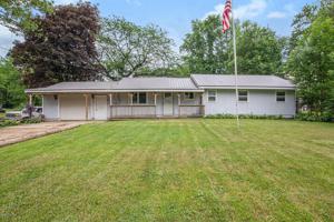 965 Gerke Drive