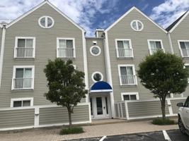 310 Oselka Dr
