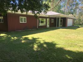 6445 Lakeshore Road