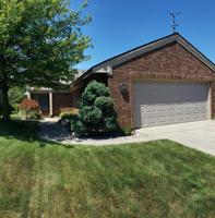 235 Harbor Drive