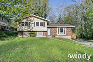 5292 Oak