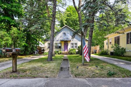 225 Brockway