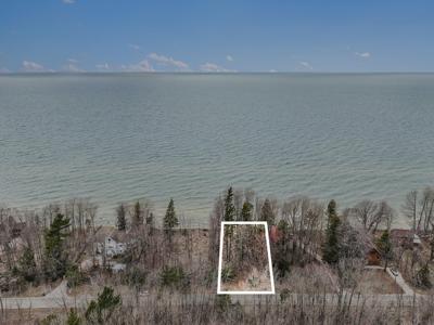Lot 10 W Fox Farm Rd