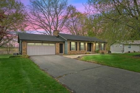 416 Barberry Avenue