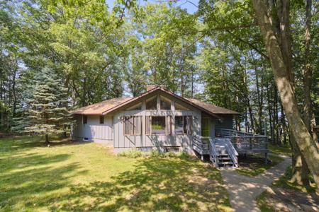 2521 Crescent Beach Road