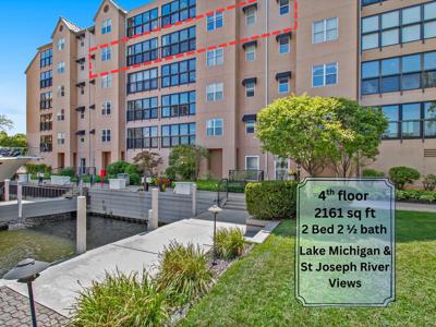 230 Water Street