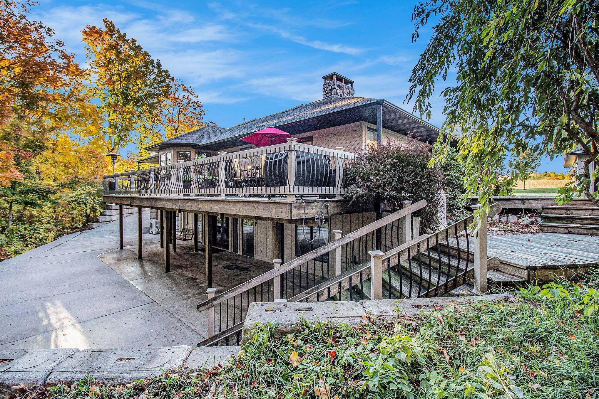 Image 3: 008_5r6a1317_499