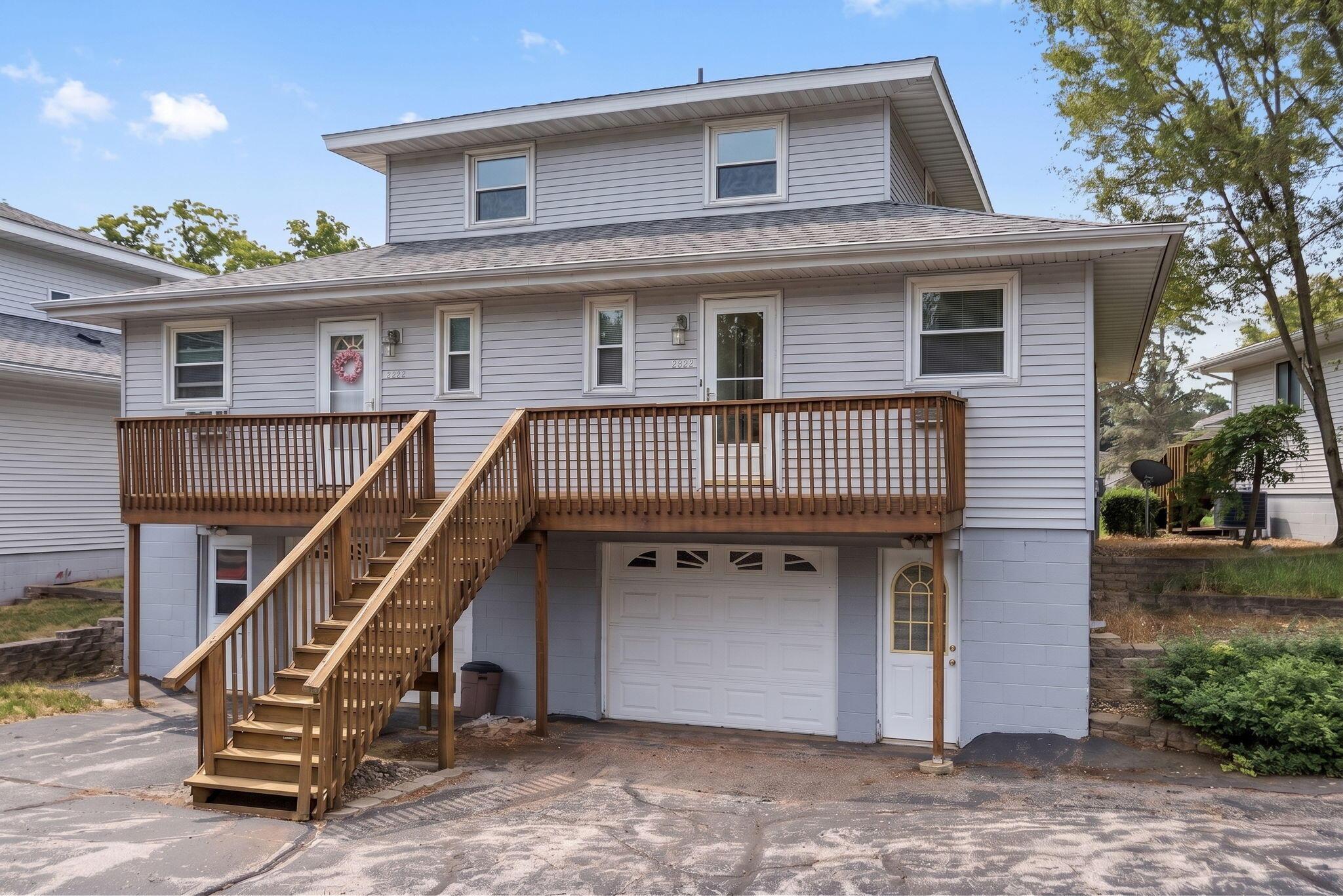 Image 2: 2-web-or-mls-2922 Pagoda Path Stevensvil