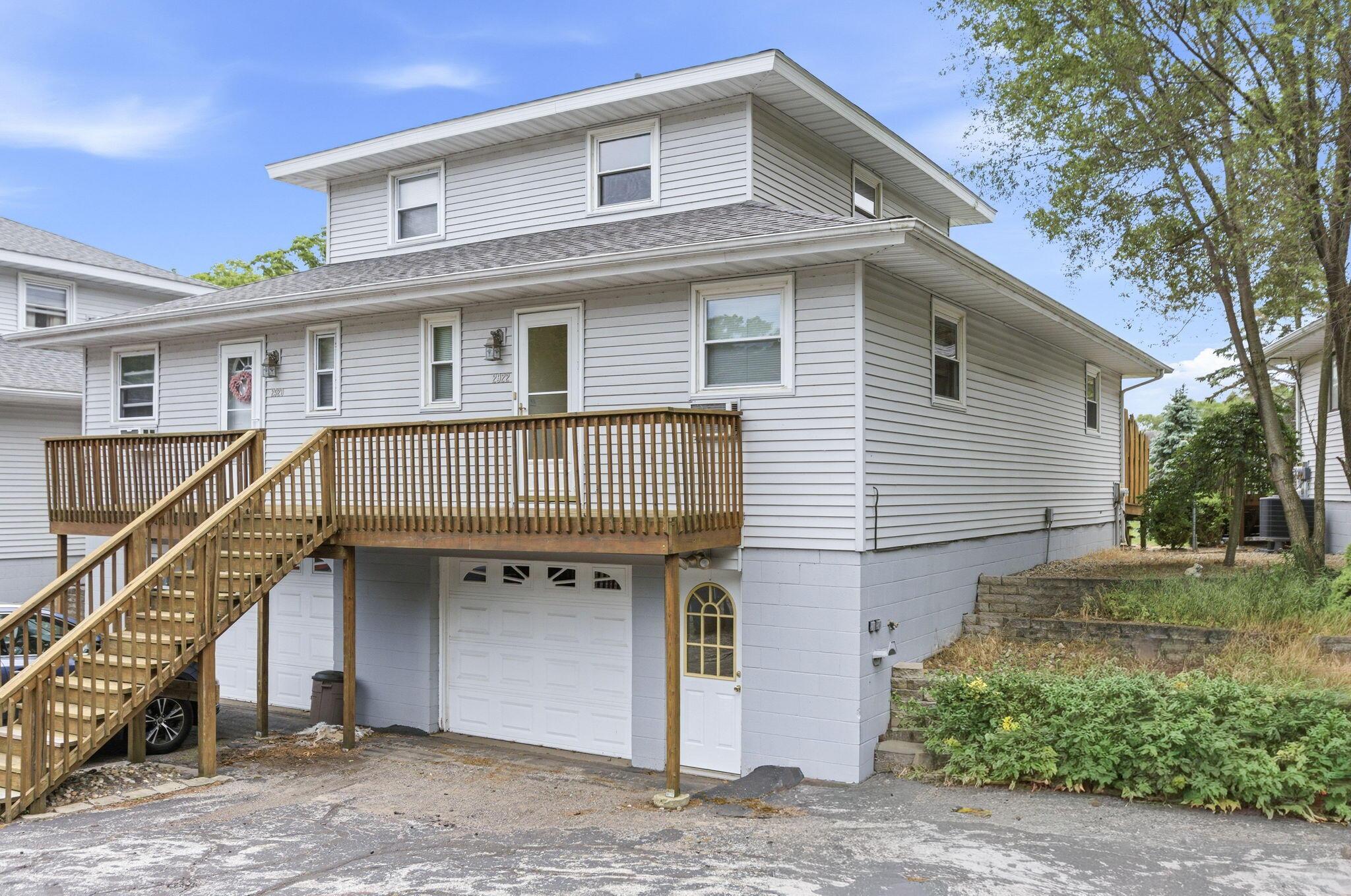 Image 4: 4-web-or-mls-2922 Pagoda Path Stevensvil