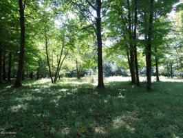 Lot Creekwood Drive