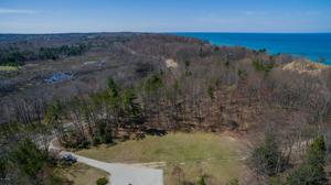 Lot 7-4500 Lakeshore Road