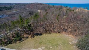 Lot 6-4500 Lakeshore Road