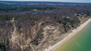 Lot 5-4500 Lakeshore Road
