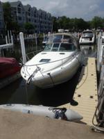 36 South Cove