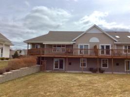 220 Lighthouse S Way