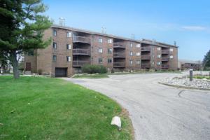 368 Harbor Drive