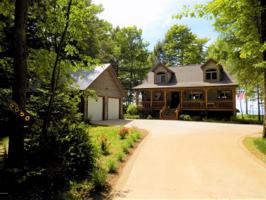 5050 Fox Farm Road
